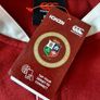 Irish Lions Jersey Image 3