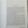 Sean Og. His Own Story. By Sean Og O Ceallachain. First Edition Paperback In Good Condition.  See Photos For Same. Image 4