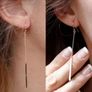 Earrings Image 2