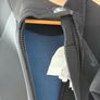O neill Wetsuits Epic Image 2