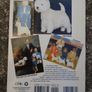 Guide to Owning WestHighland Terrier, Book, Non fiction Image 5