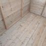 dog kennel Image 3