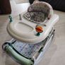 baby walk Image 6