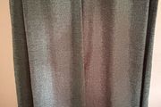curtain