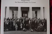 FARNHAM / Images from the Maxwell Estate, Co. Cavan / 1860 - 1950 / 2010