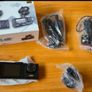 dash cam Image 2