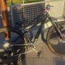 bike Image 2