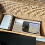 512gb Steam Deck Oled plus acccessories Image 10