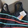 New - Size UK 16 - Beach to Beach Swimwear - # Image 3