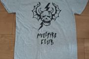 Stranger things t shirt