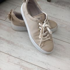 Nero Giardini Trainers