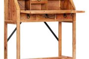 New Writing Desk