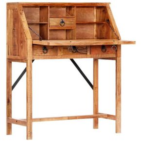 New Writing Desk