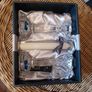 Newgrange Candle Set Image 2