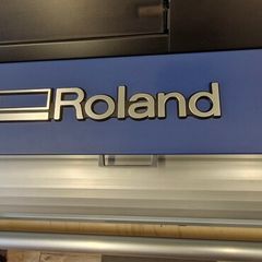 Digital Printer