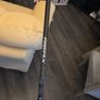 Taylormade QI35 Image 5