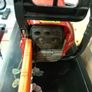 chainsaw Image 4