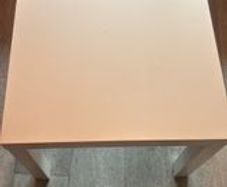 Coffe Table