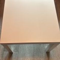 Coffe Table