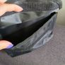 Small Tool storage  Bag.Brand new Image 3