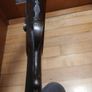 Blunderbuss Image 5