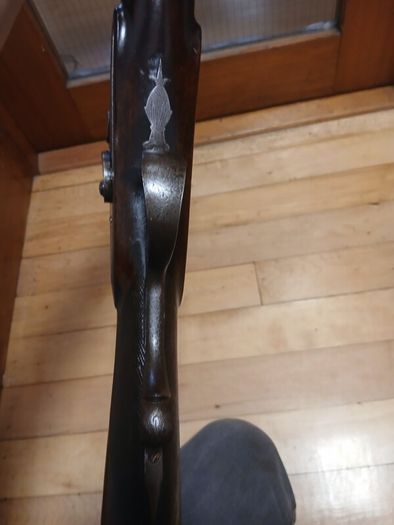 Blunderbuss