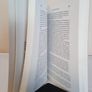 Models of Democracy: Second Edition by David Held (HQ853) Image 4