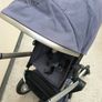 Joolz Day Buggy w Bassinet, Chair & Accessories Image 4