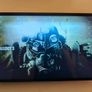 Lenovo Legion Go Z1 Extreme 512GB Handheld Image 7