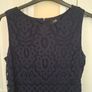 Selection of Dresses, most BNWT Image 5