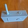Bluetooth speaker Lexon Image 3