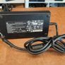 200W for HP Zbook 17 G3 G4 G5 G6 Charger 815680-002 L74881-001 928429-002 (Used/ Original) Image 3