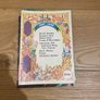 The Cork Yule Books 1983-1988 Image 5