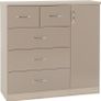NEVADA 4'6'' BED  - Nationwide Delivery Image 5
