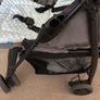 Buggy Image 6