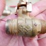 Ball Valve (10 each) Image 9