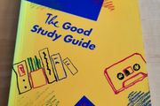 OU Good Study Guide