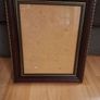 Frame/Large Photo or Picture Frame .. 18" x 15" Image 4