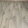 flooring Image 2