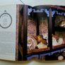 In An Irish House Edited by Sybil Connolly 1988 Hardcover Image 10
