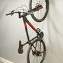 Bike Wall Hanger Image 4