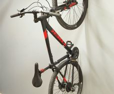 Bike Wall Hanger