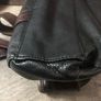 Oriano genuine leather handbag Image 9