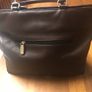 Ladies Handbag New Image 3