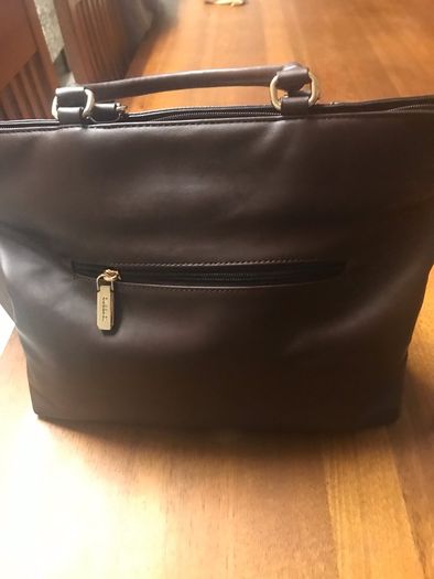 Ladies Handbag New