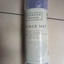 Kirkton Shower Mat. (Suction  Cup Backing) S. 54 x 53 cm.  B.N.W.T Image 2