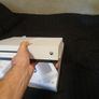 Xbox ONE S white in box 1TB Image 5