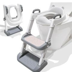 toilet training seat