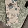 2x cushion covers 43x43cm Image 3