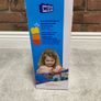 Kids toy bundle Image 10